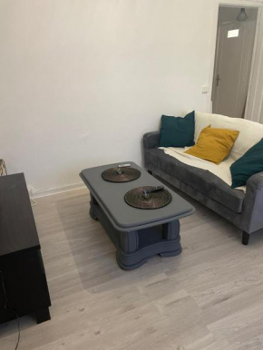 Location Appartement Proche Paris